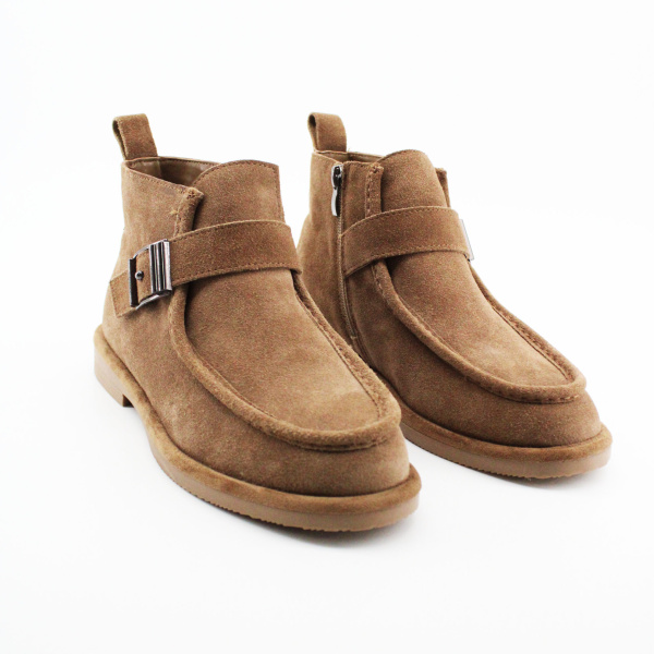 KEDDO ботинки