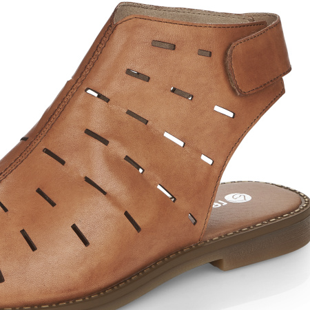 Босоножки REMONTE