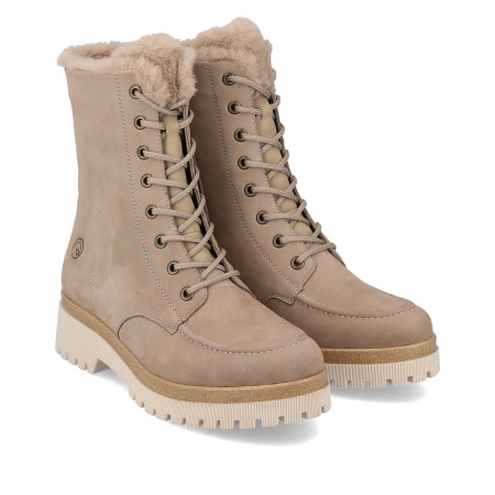 REMONTE ботинки