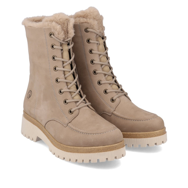 REMONTE ботинки