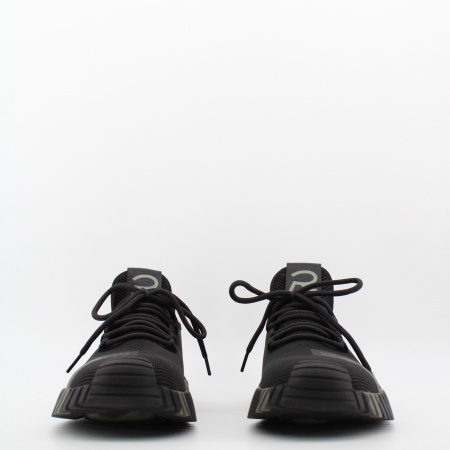 RESPECT кроссовки