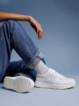 FINN LINE женские кроссовки