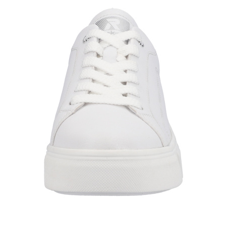 RIEKER Revolution кеды 