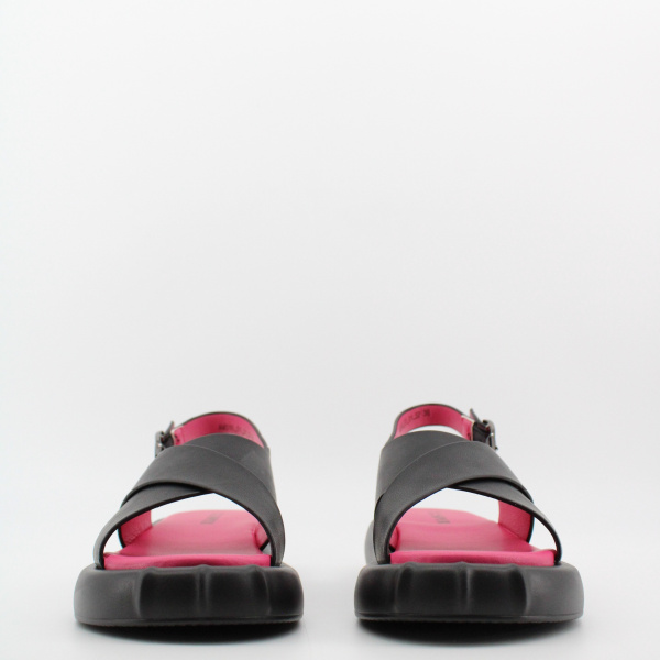 SPUR сандалии