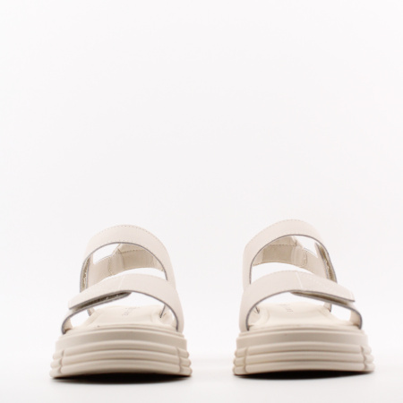 LUKME босоножки