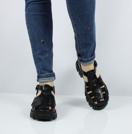 Босоножки BONAVI