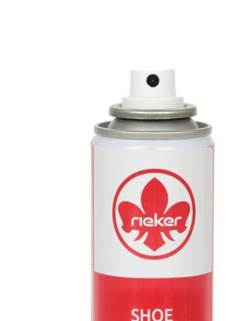 RIEKER Растяжитель для обуви 150ml