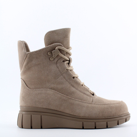 MADELLA зимние ботинки