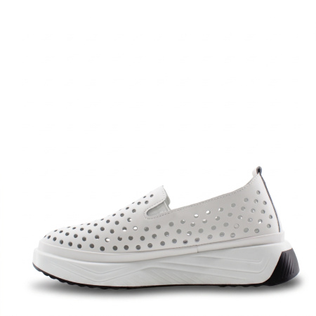 LAGRANDEZZA полуботинки