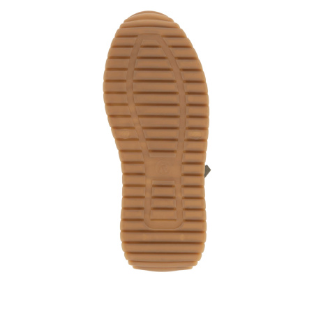 RIEKER Revolution кроссовки