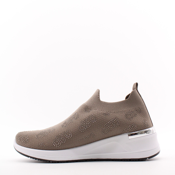 SPUR кроссовки