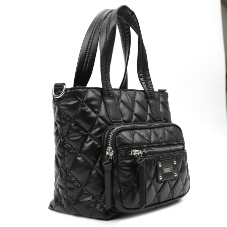 FABRETTI женская сумка