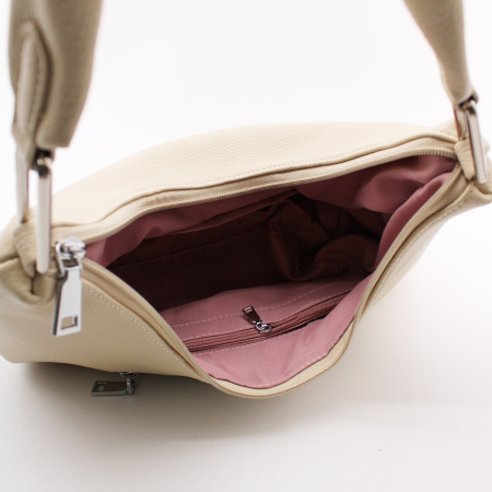 BADEN сумка женская