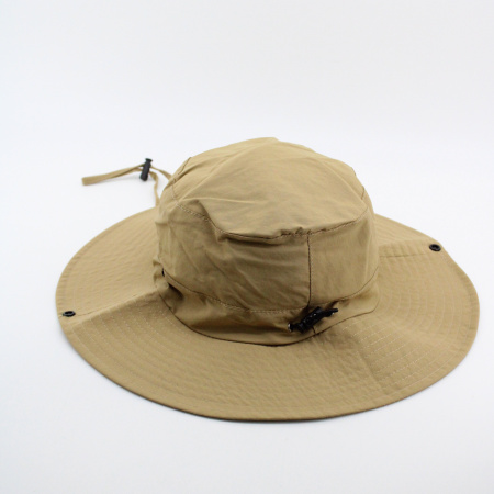 BADEN панама летняя