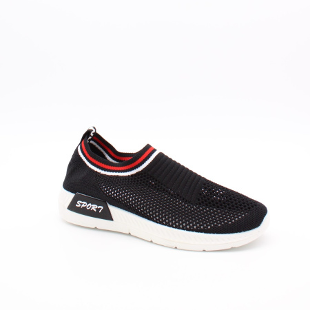 Кроссовки - сеточка RIXSHUZ