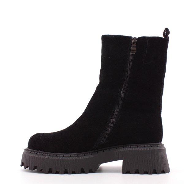 LUKME полусапоги