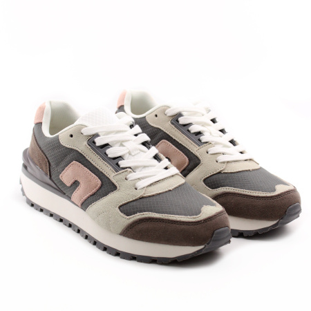 SPUR кроссовки