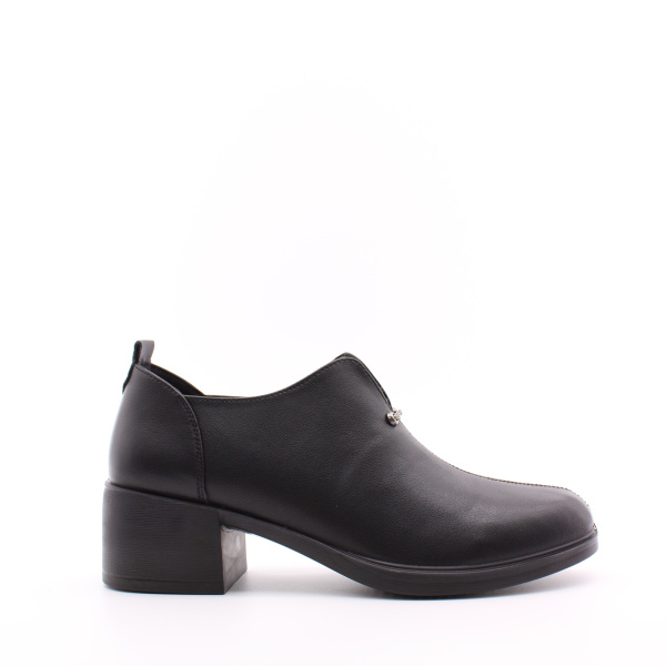 LUKME полуботинки