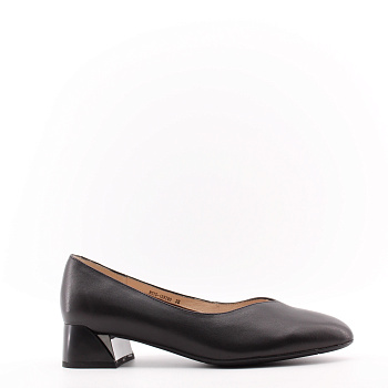 Лодочки RESPECT