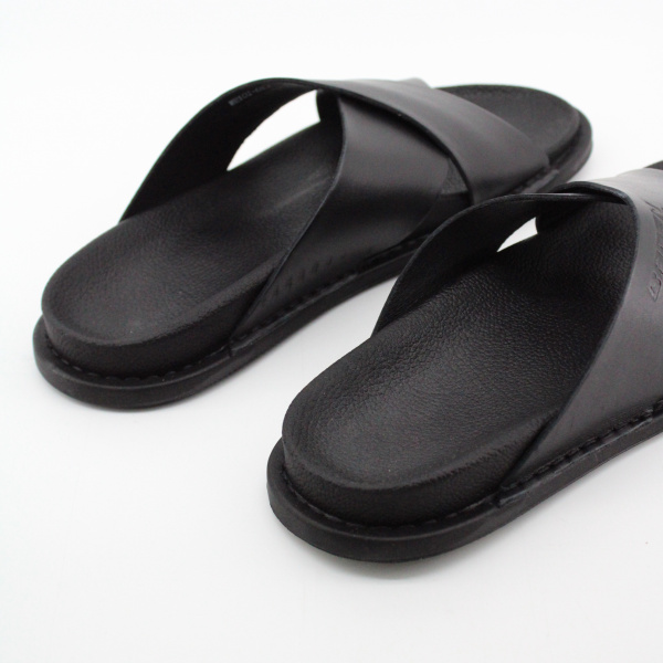 BADEN сабо мужское