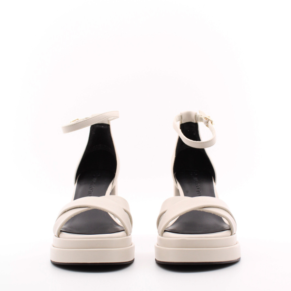 Босоножки MARCO TOZZI