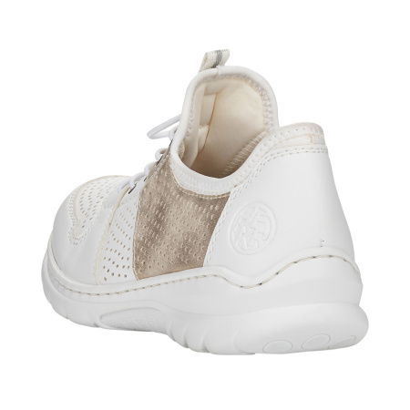 RIEKER кроссовки