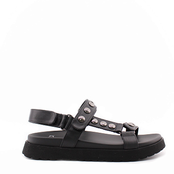 Сандалии MADELLA