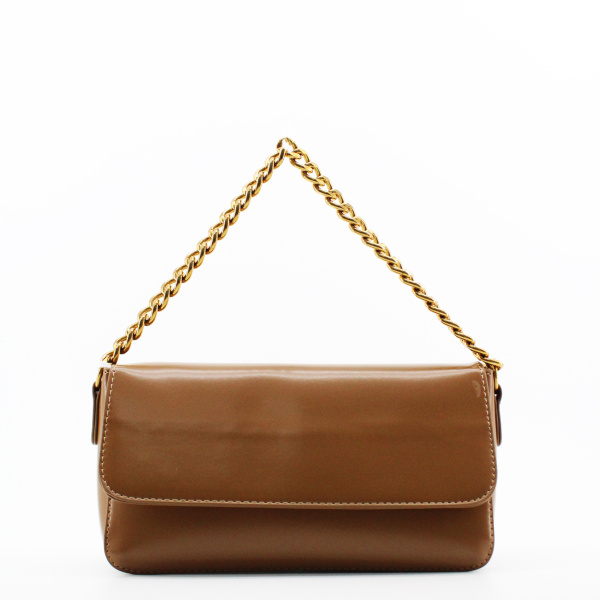 NEOMOOD женская сумка