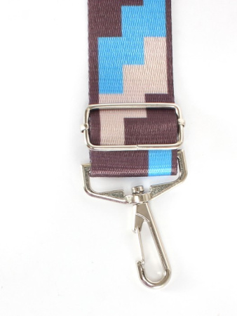 Плечевой ремень ADEL