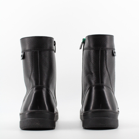 ROMER зимние полусапоги