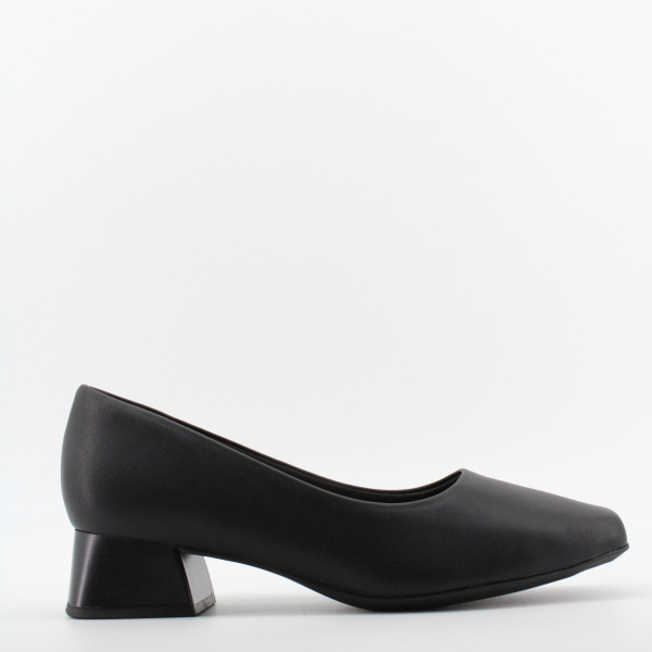 PICCADILLY лодочки для проблемных ног