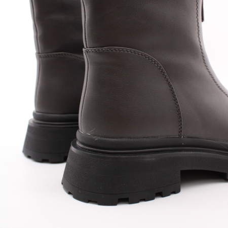 LUKME полусапоги