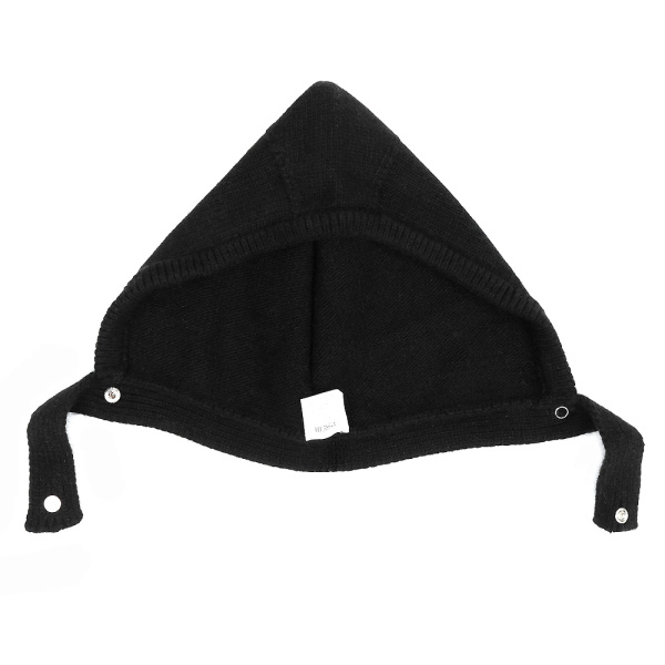 FABRETTI шапка женская