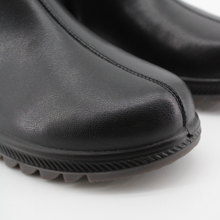 LUKME зимние ботинки