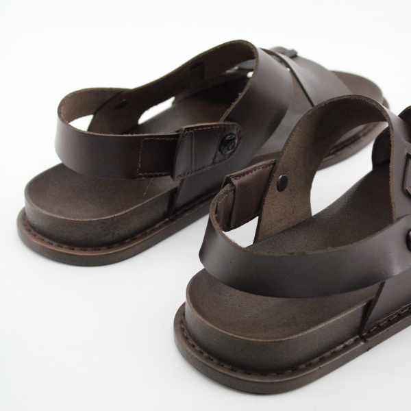 BADEN сандалии