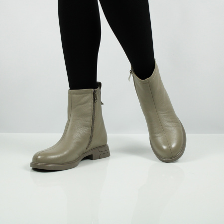 LUKME полусапоги