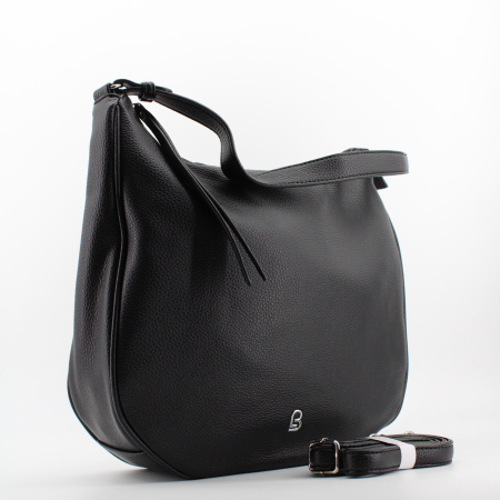 BADEN женская сумка