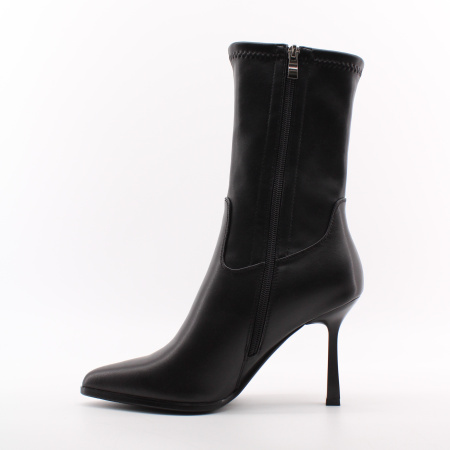 TOFA полусапоги