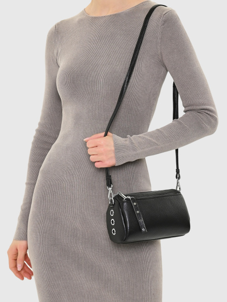 Portofiano женская сумка