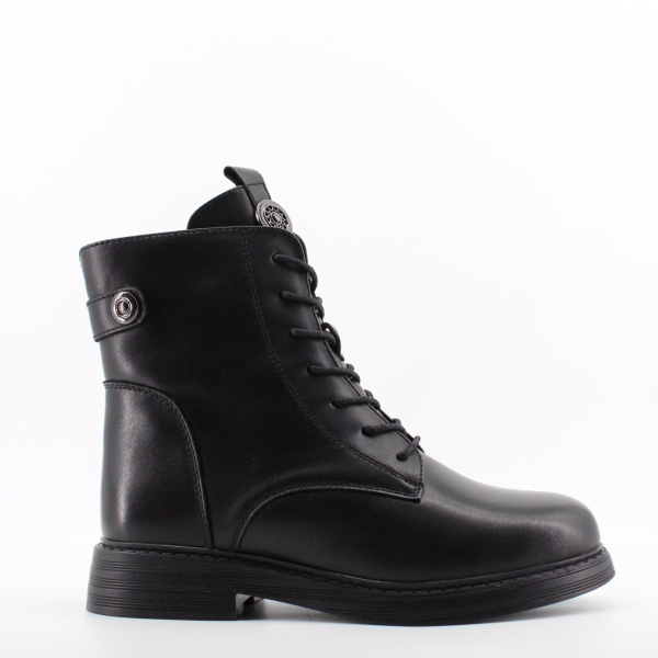 LUKME зимние ботинки