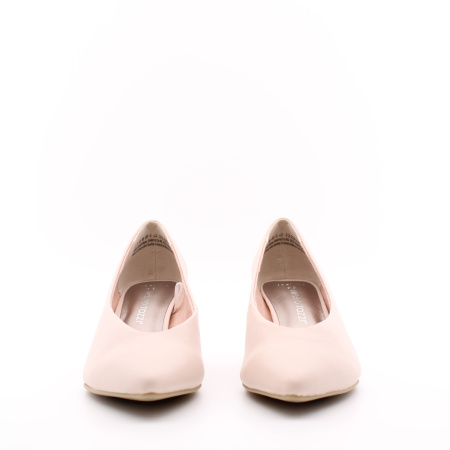 Туфли - лодочки MARCO TOZZI