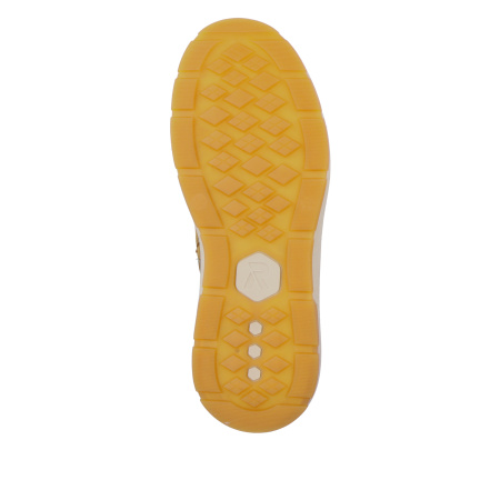 RIEKER Revolution ботинки