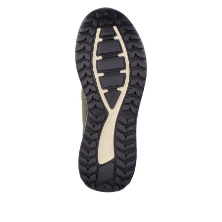 Кроссовки RIEKER Revolution