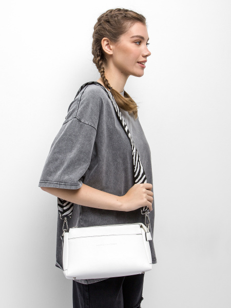 KEDDO COUTURE Женская сумка 