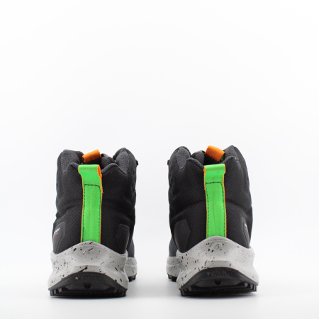 PEGADA кроссовки на осень/весну