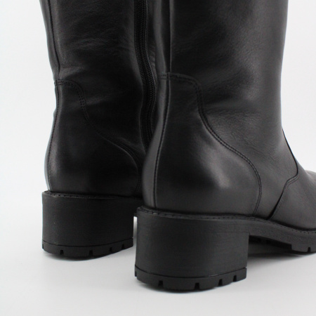 ROMER полусапоги зимние