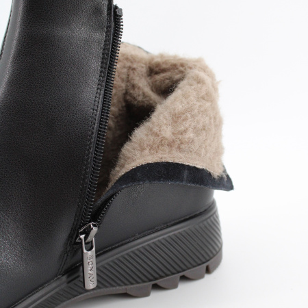 LUKME зимние ботинки