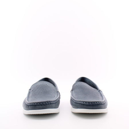 Мокасины RESPECT