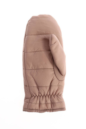 Варежки женские KEDDO