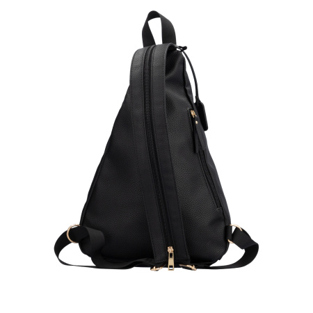 REMONTE женский рюкзак